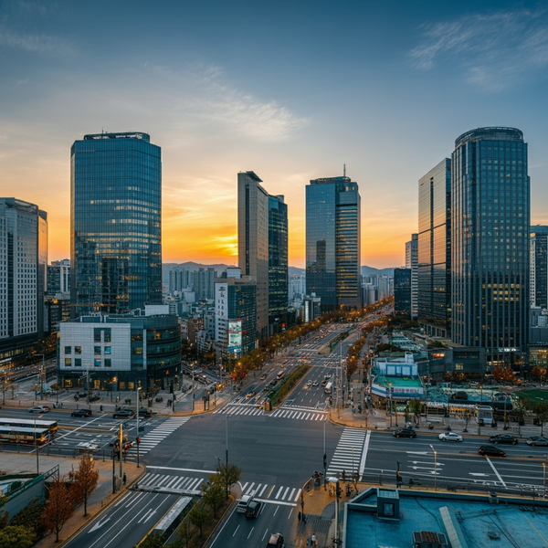 미라클 모닝이라는 허상